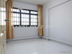 Blk 16 Cantonment Close (Bukit Merah), HDB 4 Rooms #200865902